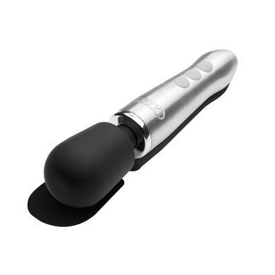 Вібромасажер DOXY Doxy Go SX2451 фото Купити Вібромасажер DOXY Doxy Go  Doxy (Великобританія) 3 473 грн