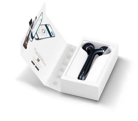 HB0035 фото Купить   GESKE 1 699 грн