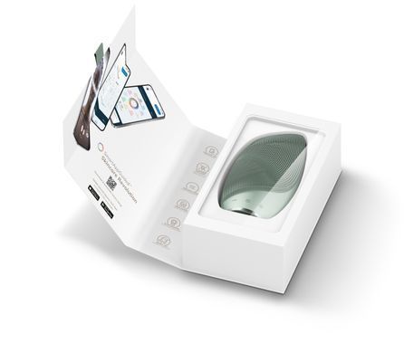 HB0085 фото Купить   GESKE 2 129 грн