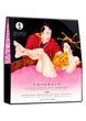 Гель для ванны Shunga LOVEBATH &ndash; Dragon Fruit 575 г, делает воду ароматным желе со SPA-эффектом