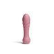 Минивибратор NS Novelties X&O - Love - Dusty Rose &mdash; фото 1