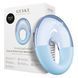 Масажер для очей GESKE Cool&Warm Eye Massager 7в1 starlight HB0307 фото 1