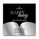 Пробник расслабляющего анального крема Sensuva Happy Hiney (6 мл) SX0660 фото Купить Пробник расслабляющего анального крема Sensuva Happy Hiney (6 мл)  Sensuva  161 грн