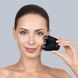 Микротоковый подтягиватель кожи лица GESKE MicroCurrent Face-Lifter 6в1 white HB0135 фото 4