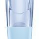 Масажер для очей GESKE Cool&Warm Eye Massager 7в1 starlight HB0307 фото 5