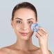 Масажер для очей GESKE Cool&Warm Eye Massager 7в1 starlight HB0307 фото 4