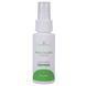 Пролонгатор Doc Johnson Intimate Enhancements Prolonging Delay Spray (59 мл)