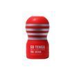 Мастурбатор Tenga SD Original Vacuum Cup