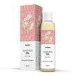 Масажна олія Satisfyer Massage Oil Neutral 250 мл