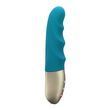 Мініпульсатор Fun Factory STRONIC PETITE deep sea blue, 8 режимів, підходить для початківців SX0923 фото Купити Мініпульсатор Fun Factory STRONIC PETITE pastel lilac, 8 режимів, підходить для початківців  Fun Factory  3 824 грн