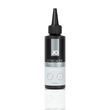 Лубрикант для мастурбаторов JO Stroker Lubricant 120 мл