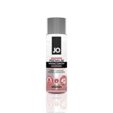 Лубрикант на силиконовой основе JO PREMIUM &mdash; WARMING (60 мл) SO1825 фото
