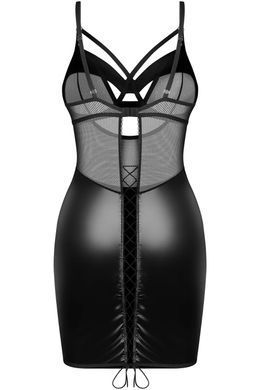SX3571 фото Купить   Obsessive (Польща) 2 399 грн
