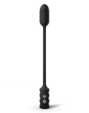 Виброяйцо Dorcel Deep Explorer, подходит для вагинальной и анальной стимуляции, мощное SO2948 фото Купить   Dorcel (Франція) 2 956 грн