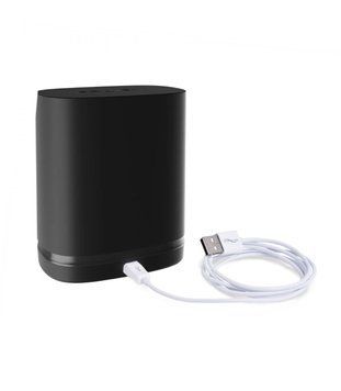 Кейс/зарядная станция и кабель для зарядки We-Vibe Chorus &mdash; Charging Base w/USB Cable SO6940 фото Купить   We-Vibe (Канада) 1 477 грн