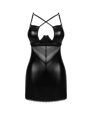 Платье JSY JS228184 Black S/M SX1844 фото Купить   JSY (Китай) 1 071 грн