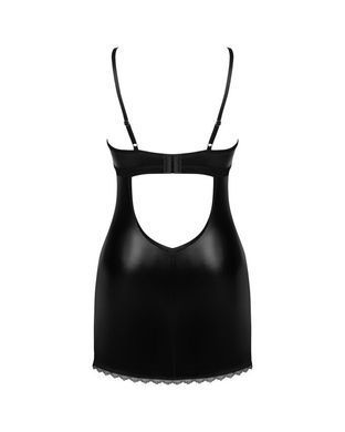 Платье JSY JS228184 Black S/M SX1844 фото Купить   JSY (Китай) 1 071 грн