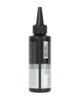 Лубрикант для мастурбаторів JO Stroker Lubricant 120 мл SX3171 фото Купити Лубрикант для мастурбаторів JO Stroker Lubricant 120 мл   812 грн