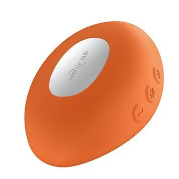 SX3858 фото Купить   We-Vibe (Канада) 3 929 грн