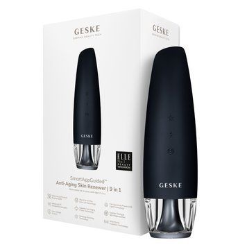 HB0577 фото Купить   GESKE 3 839 грн
