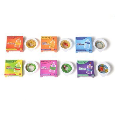 SX3352 фото Купить   Recare (Китай) 69 грн