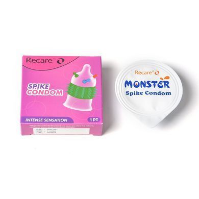 SX3352 фото Купить   Recare (Китай) 69 грн