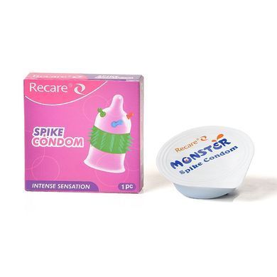 SX3352 фото Купить   Recare (Китай) 69 грн