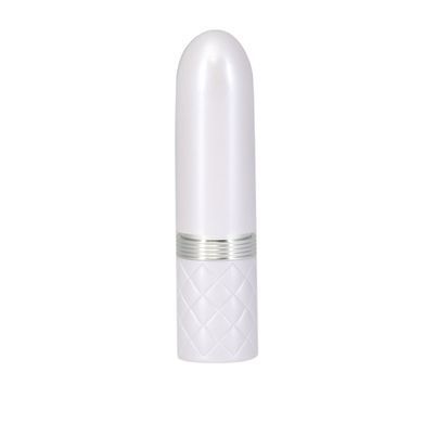 Вибратор Pillow Talk Lusty Luxurious Flickering Massager - Teal SO7752 фото Купить Вибратор Pillow Talk Lusty Luxurious Flickering Massager - Pink  Pillow Talk  1 883 грн
