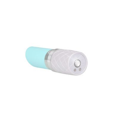 Вибратор Pillow Talk Lusty Luxurious Flickering Massager - Teal SO7752 фото Купить Вибратор Pillow Talk Lusty Luxurious Flickering Massager - Pink  Pillow Talk  1 883 грн