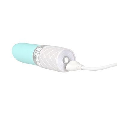 Вибратор Pillow Talk Lusty Luxurious Flickering Massager - Teal SO7752 фото Купить Вибратор Pillow Talk Lusty Luxurious Flickering Massager - Pink  Pillow Talk  1 883 грн