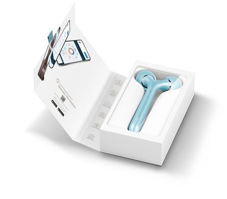 HB0036 фото Купить   GESKE 1 699 грн