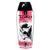 Лубрикант на водной основе Shunga Toko AROMA &ndash; Sparkling Strawberry Wine (165 мл), не содержит сахара SO2532 фото Купить Лубрикант на водной основе Shunga Toko AROMA &ndash; Sparkling Strawberry Wine (165 мл), не содержит сахара  Shunga  999 грн