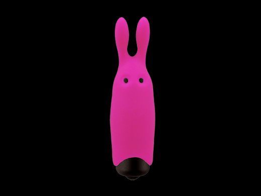 Набор вибраторов Adrien Lastic Promo Pack Pocket Vibe (25 шт + тестеры) AD90505 фото Купить   Adrien Lastic  16 261 грн
