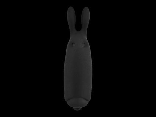 Набор вибраторов Adrien Lastic Promo Pack Pocket Vibe (25 шт + тестеры) AD90505 фото Купить   Adrien Lastic  16 261 грн