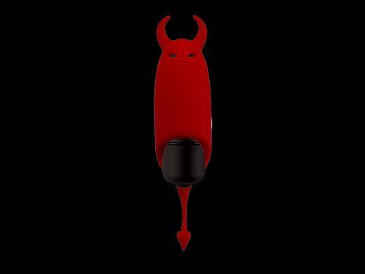 Набор вибраторов Adrien Lastic Promo Pack Pocket Vibe (25 шт + тестеры) AD90505 фото Купить   Adrien Lastic  16 261 грн