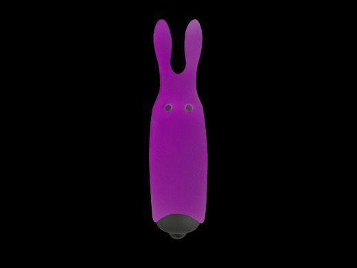 Набор вибраторов Adrien Lastic Promo Pack Pocket Vibe (25 шт + тестеры) AD90505 фото Купить   Adrien Lastic  16 261 грн