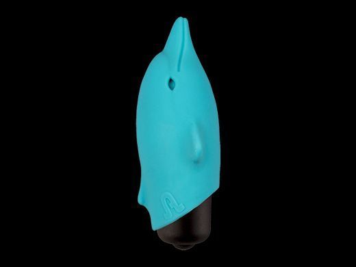Набор вибраторов Adrien Lastic Promo Pack Pocket Vibe (25 шт + тестеры) AD90505 фото Купить   Adrien Lastic  16 261 грн