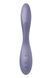 Универсальный вибратор Satisfyer G-Spot Flex 2, гибкий ствол с фиксацией положения SO6723 фото 3