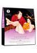 Гель для ванны Shunga LOVEBATH &ndash; Sensual Lotus 575 г, делает воду ароматным желе со SPA-эффектом