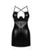 Платье JSY JS228184 Black S/M SX1844 фото 4