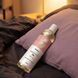 Массажное масло Satisfyer Massage Oil Neutral 250 мл &mdash; фото 8
