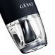 Антивіковий LED-випромінювач для відновлення шкіри обличчя GESKE Anti-Aging Skin Renewer 9в1 starlight HB0577 фото 5