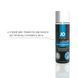 Пролонгировочный спрей JO Prolonger Spray with Benzocaine (60 мл) не содержит минеральных масел SO1832 фото 3
