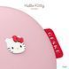 Щетка для лица GESKE Facial Brush 3в1 by Hello Kitty purple HB0238 фото 5