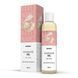Массажное масло Satisfyer Massage Oil Neutral 250 мл &mdash; фото 1