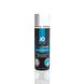 Пролонгировочный спрей JO Prolonger Spray with Benzocaine (60 мл) не содержит минеральных масел SO1832 фото 1