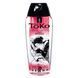 Лубрикант на водной основе Shunga Toko AROMA &ndash; Sparkling Strawberry Wine (165 мл), не содержит сахара SO2532 фото Купить Лубрикант на водной основе Shunga Toko AROMA &ndash; Sparkling Strawberry Wine (165 мл), не содержит сахара  Shunga  849 грн