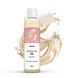Массажное масло Satisfyer Massage Oil Neutral 250 мл &mdash; фото 2