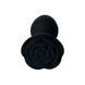 Набір силіконових анальних пробок BMS Roses Til&rsquo; Dawn Silicone Anal Plug Kit (пошкоджене паковання!!!) SX3150-R фото 6