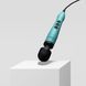 Вибромассажер DOXY3 USB-C Massager TURQUOISE SX2452 фото 7